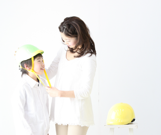 オリジナルプロダクト Original Products クミカ工業株式会社 オリジナルプロダクト Original Products クミカ工業株式会社